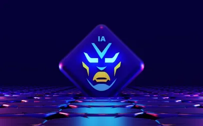 Ego Casino Mobil App